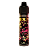 Zeus Juice Death By Bunny 50ml Shortfill e-liquid